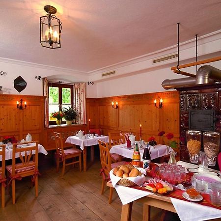 Gasthaus Zum Himmelreich Riedenburg Ngoại thất bức ảnh