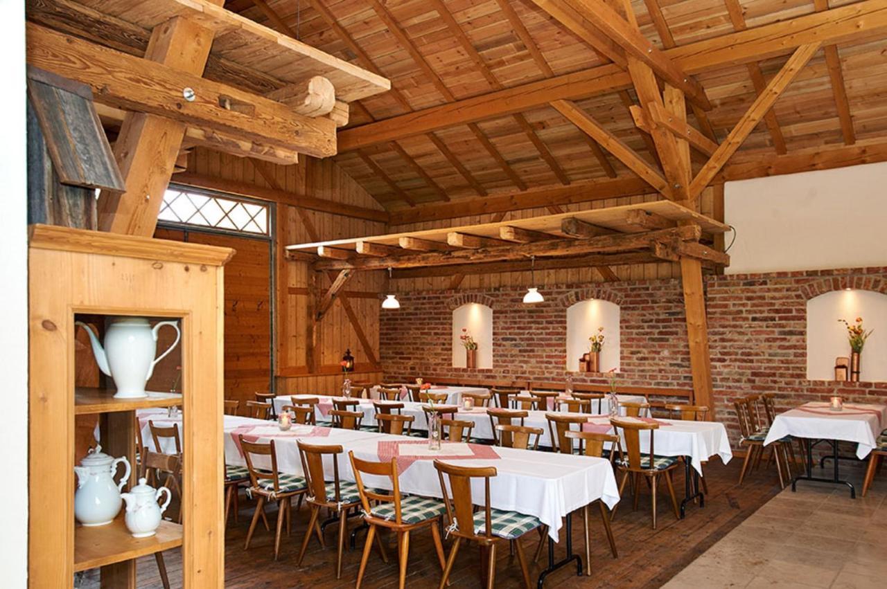Gasthaus Zum Himmelreich Riedenburg Ngoại thất bức ảnh