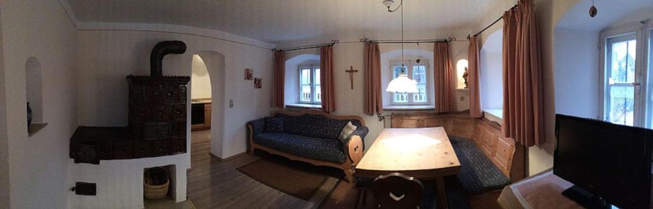 Gasthaus Zum Himmelreich Riedenburg Ngoại thất bức ảnh