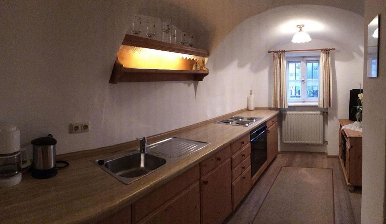 Gasthaus Zum Himmelreich Riedenburg Ngoại thất bức ảnh